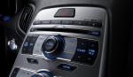 Hyundai Genesis Coupe 2010 года